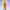 BANDAI - Dragon Ball - Son Goku - (A) - (PREORDER) March 19, 2027