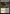 Temple of Silence [Duskmourn: House of Horror Commander] - Magic: The Gathering - Card Brawlers | Quebec | Canada |