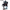BANDAI - Attack on Titan - Levi (Dedicate Your Heart) - (PREORDER) December 15, 2026