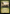 Shortcut to Mushrooms [The Lord of the Rings: Tales of Middle-Earth Showcase Scrolls] - Magic: The Gathering - Card Brawlers | Quebec | Canada |