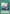 Ribbon of Rebirth [WGRT-EN076] Common - Yu-Gi-Oh! - Card Brawlers | Quebec | Canada |