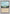 Plains (Trees on Plain / Signature on Right) [Fourth Edition] - Magic: The Gathering - Card Brawlers | Quebec | Canada |