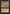 Dry Spell (Autumn Willow Flavor Text) [Homelands] - Magic: The Gathering - Card Brawlers | Quebec | Canada |