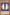 Shiny Black "C" (Green) [DL14-EN007] Rare - Yu-Gi-Oh! - Card Brawlers | Quebec | Canada |