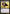 Ascendant Evincar (Premium Foil) [Tenth Edition] - Magic: The Gathering - Card Brawlers | Quebec | Canada |