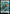 Eldrazi Spawn // Cat (0005) Double - Sided Token [Commander Masters Tokens] - Card Brawlers