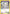 Emilia (024) (UEPR/REZ-1-024) - UE24BT ReZERO Starting Life in Another World Release Event Cards - Card Brawlers