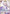 Emilia (088) (R*) (UE24BT/REZ-1-088) - UE24BT ReZERO Starting Life in Another World Foil - Card Brawlers