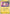 Emolga (030/null) - Reverse Holofoil [ME04 Chaos Rising] - Card Brawlers