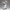 BANDAI - Jujutsu Kaisen -Sukuna - (PREORDER) March 19, 2027