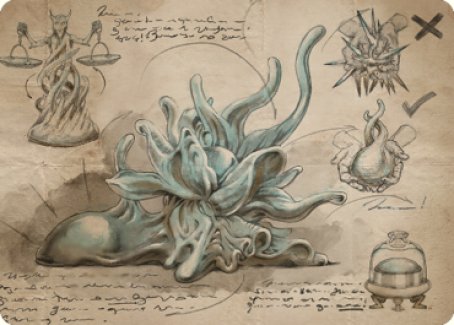 Sculpting Steel Art Card [The Brothers' War Art Series] - Magic: The Gathering - Card Brawlers | Quebec | Canada |