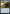 Steel Hellkite [Commander Masters] - Magic: The Gathering - Card Brawlers | Quebec | Canada |