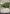 Buried in the Garden [Outlaws of Thunder Junction: Breaking News] - Magic: The Gathering - Card Brawlers | Quebec | Canada |
