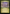 Elven Chorus [The Lord of the Rings: Tales of Middle-Earth Showcase Scrolls] - Magic: The Gathering - Card Brawlers | Quebec | Canada |