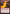Pillar of Flame [Jumpstart] - Magic: The Gathering - Card Brawlers | Quebec | Canada |