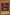 Big Eye [SDJ-018] Common - Yu-Gi-Oh! - Card Brawlers | Quebec | Canada |