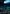 Meteorite (Borderless) [Avatar: The Last Airbender: Eternal-Legal] - Magic: The Gathering - Card Brawlers | Quebec | Canada |