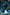 Star Ace - Pacific Rim – Cherno Alpha DefoStyle Figure DX - (PREORDER) December 15, 2026