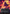 Bonders' Enclave (0136) (Borderless) (Galaxy Foil) [Edge of Eternities: Stellar Sights] - Magic: The Gathering - Card Brawlers | Quebec | Canada |