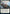 Semester's End (Extended Art) [Strixhaven: School of Mages] - Magic: The Gathering - Card Brawlers | Quebec | Canada |