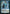 Jace, Architect of Thought [Duel Decks: Jace vs. Vraska] - Magic: The Gathering - Card Brawlers | Quebec | Canada |