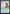 Chakra Meditation [Avatar: The Last Airbender: Eternal-Legal] - Magic: The Gathering - Card Brawlers | Quebec | Canada |