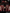 Threezero - DLX - Iron Man Mark 44 - Hulkbuster - (Battle Damaged) - (PREORDER) December 31, 2026