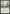 Loyal Retainers [Commander's Arsenal] - Magic: The Gathering - Card Brawlers | Quebec | Canada |