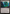 Myriad Landscape (C14) [Secret Lair: Angels] - Magic: The Gathering - Card Brawlers | Quebec | Canada |