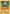 Pancham (59/111) [XY: Furious Fists] - Pokémon - Card Brawlers | Quebec | Canada |