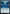 Alchemax Slayer-Bots [Marvel's Spider-Man: Eternal-Legal] - Magic: The Gathering - Card Brawlers | Quebec | Canada |