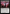 Bloodchief Ascension [Commander Masters] - Magic: The Gathering - Card Brawlers | Quebec | Canada |
