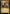 The Balrog, Durin's Bane [The Lord of the Rings: Tales of Middle-Earth Showcase Scrolls] - Magic: The Gathering - Card Brawlers | Quebec | Canada |