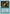 Counterintelligence [Portal Three Kingdoms] - Magic: The Gathering - Card Brawlers | Quebec | Canada |