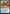 Mysterious Limousine [Streets of New Capenna Prerelease Promos] - Magic: The Gathering - Card Brawlers | Quebec | Canada |