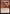 Fling [Foundations Jumpstart] - Magic: The Gathering - Card Brawlers | Quebec | Canada |