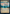 Ojer Pakpatiq, Deepest Epoch // Temple of Cyclical Time [The Lost Caverns of Ixalan] - Magic: The Gathering - Card Brawlers | Quebec | Canada |