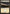 Plains (40) [Duel Decks: Sorin vs. Tibalt] - Magic: The Gathering - Card Brawlers | Quebec | Canada |