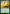 Traveling Chocobo [FINAL FANTASY] - Magic: The Gathering - Card Brawlers | Quebec | Canada |