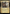 Field-Tested Frying Pan [The Lord of the Rings: Tales of Middle-Earth Commander Showcase Scrolls] - Magic: The Gathering - Card Brawlers | Quebec | Canada |