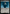 Vislor Turlough [Doctor Who] - Magic: The Gathering - Card Brawlers | Quebec | Canada |