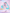 Kids Logic - Hatsune Miku New School Term Figure - (PREORDER) August 15, 2027