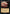 Sanguine Bond (Timeshifted) [Time Spiral Remastered] - Magic: The Gathering - Card Brawlers | Quebec | Canada |