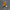 JOYTOY - Imperial Fists Darnath Lysander with Thunder Hammer and Storm Shield - (PREORDER) October 30, 2026