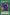 Polymerization [DP1-EN014] Common - Yu-Gi-Oh! - Card Brawlers | Quebec | Canada |