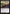 Strands of Undeath [Ravnica: City of Guilds] - Magic: The Gathering - Card Brawlers | Quebec | Canada |