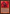 Blood Mist (Retro Frame) [Innistrad Remastered] - Magic: The Gathering - Card Brawlers | Quebec | Canada |