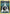 Darkness Energy (2011 Unnumbered) [League & Championship Cards] - Pokémon - Card Brawlers | Quebec | Canada |