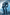 Star Ace - Pacific Rim – Gipsy Danger DefoStyle Figure DX - (PREORDER) December 15, 2026