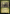 Mushroom Watchdogs [The Lord of the Rings: Tales of Middle-Earth Showcase Scrolls] - Magic: The Gathering - Card Brawlers | Quebec | Canada |